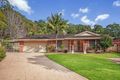 Property photo of 12 Henman Close Point Clare NSW 2250