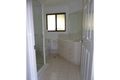 Property photo of 10 Nauru Place Pacific Pines QLD 4211