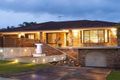 Property photo of 4 Simnia Place Mullaloo WA 6027