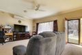 Property photo of 500 St Michael Street Deniliquin NSW 2710