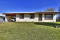 Property photo of 500 St Michael Street Deniliquin NSW 2710