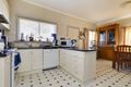 Property photo of 500 St Michael Street Deniliquin NSW 2710