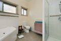 Property photo of 500 St Michael Street Deniliquin NSW 2710
