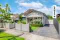 Property photo of 32 Preston Street Coburg VIC 3058