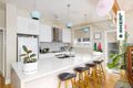 Property photo of 32 Preston Street Coburg VIC 3058