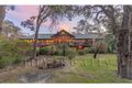 Property photo of 167 Sonning Loop Yallingup WA 6282
