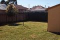 Property photo of 12 Sheffield Street Kingsgrove NSW 2208