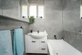 Property photo of 4 Kenna Court Gillen NT 0870