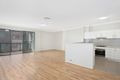 Property photo of 49/32-34 Mons Road Westmead NSW 2145