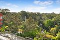 Property photo of 49/32-34 Mons Road Westmead NSW 2145