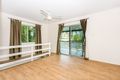 Property photo of 13 Eagle Drive Eagleby QLD 4207