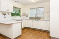 Property photo of 13 Eagle Drive Eagleby QLD 4207