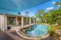 Property photo of 47 Lanark Street Kirwan QLD 4817