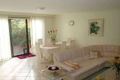 Property photo of 167/18-20 Knocklayde Street Ashfield NSW 2131
