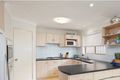 Property photo of 1/17 Lorikeet Court Stirling WA 6021