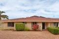 Property photo of 1/17 Lorikeet Court Stirling WA 6021