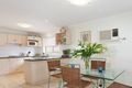 Property photo of 1/17 Lorikeet Court Stirling WA 6021