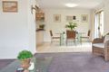 Property photo of 1/17 Lorikeet Court Stirling WA 6021