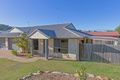 Property photo of 1A Julius Crescent Clinton QLD 4680