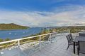 Property photo of 801/51-54 The Esplanade Ettalong Beach NSW 2257