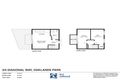 Property photo of 3/3 Diagonal Way Oaklands Park SA 5046