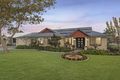 Property photo of 5 Harmony Avenue Atwell WA 6164