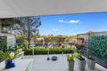 Property photo of 9/101 Birtinya Boulevard Birtinya QLD 4575