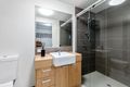 Property photo of 9/101 Birtinya Boulevard Birtinya QLD 4575