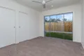 Property photo of 21 Morgan Circuit Nudgee QLD 4014