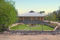 Property photo of 30 Strangman Road Waikerie SA 5330