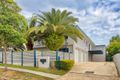 Property photo of 4/9 Burnaby Terrace Gordon Park QLD 4031