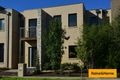 Property photo of 41 Everitt Street Dandenong VIC 3175
