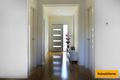 Property photo of 41 Everitt Street Dandenong VIC 3175