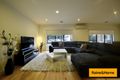 Property photo of 41 Everitt Street Dandenong VIC 3175