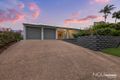 Property photo of 149 High Street Brassall QLD 4305