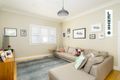 Property photo of 32 Preston Street Coburg VIC 3058