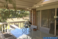 Property photo of 3/5 Kingscote Drive Metung VIC 3904