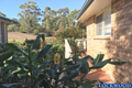 Property photo of 3/5 Kingscote Drive Metung VIC 3904
