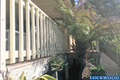 Property photo of 3/5 Kingscote Drive Metung VIC 3904