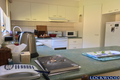 Property photo of 3/5 Kingscote Drive Metung VIC 3904