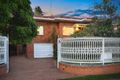 Property photo of 11 Banks Road Earlwood NSW 2206