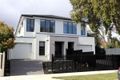 Property photo of Claire Street McKinnon VIC 3204