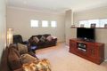 Property photo of 25 Carey Street Busselton WA 6280