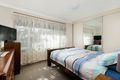 Property photo of 1/42-46 Anzac Avenue Engadine NSW 2233