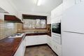 Property photo of 1/42-46 Anzac Avenue Engadine NSW 2233