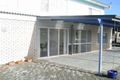 Property photo of 22 Glew Street Singleton WA 6175