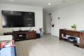 Property photo of 15/2 Meacher Street Mount Druitt NSW 2770