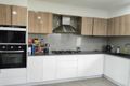 Property photo of 15/2 Meacher Street Mount Druitt NSW 2770