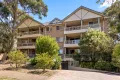 Property photo of 25/45-47 Vermont Street Sutherland NSW 2232