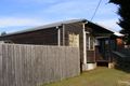 Property photo of 51 Commerce Street Taree NSW 2430